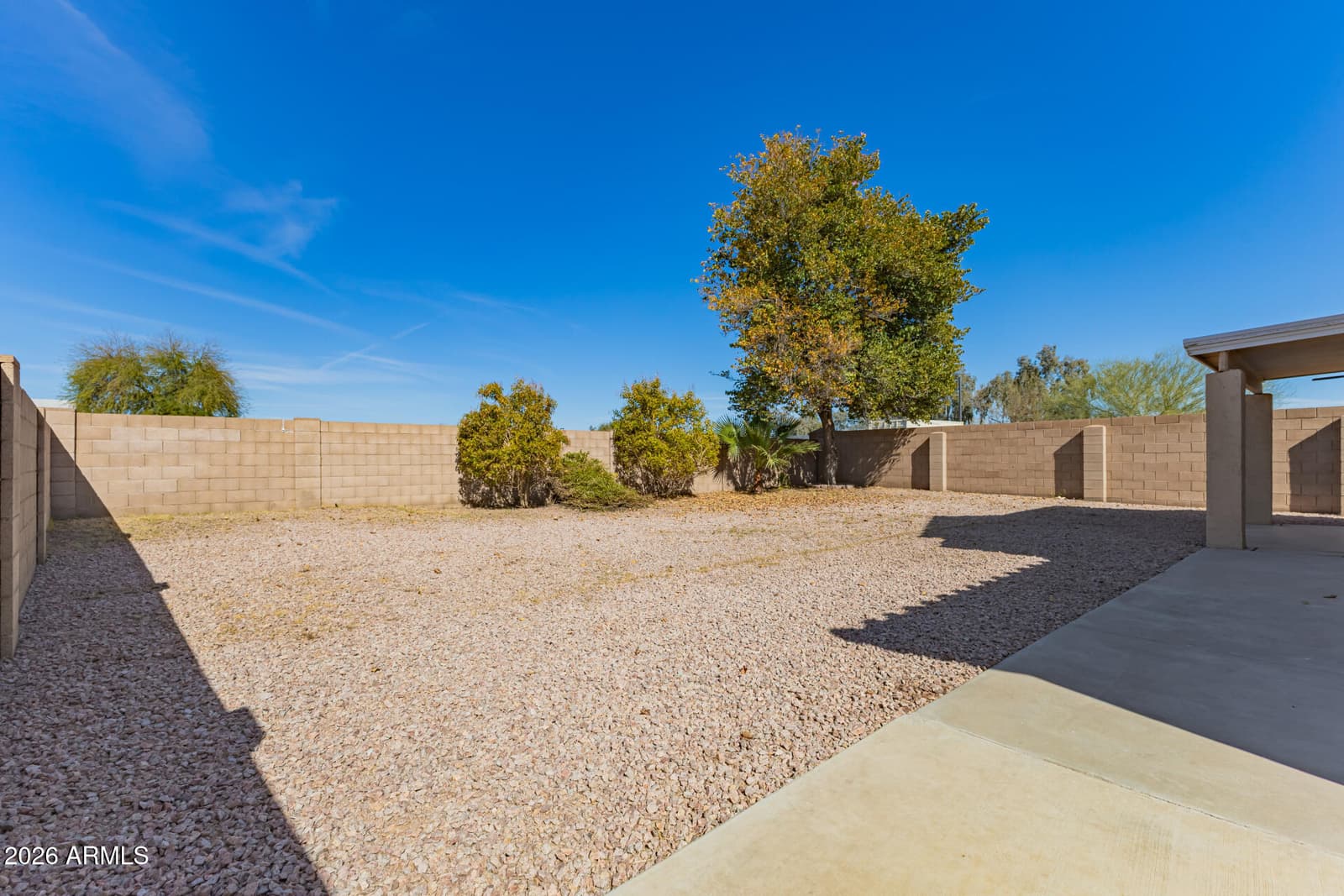 1002 W KELTON Lane, Phoenix, AZ 85023 — photo 38 of 42