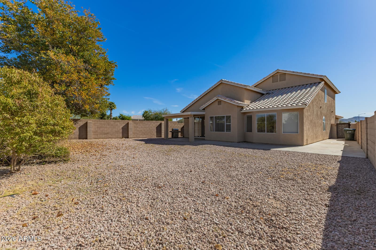 1002 W KELTON Lane, Phoenix, AZ 85023 — photo 37 of 42