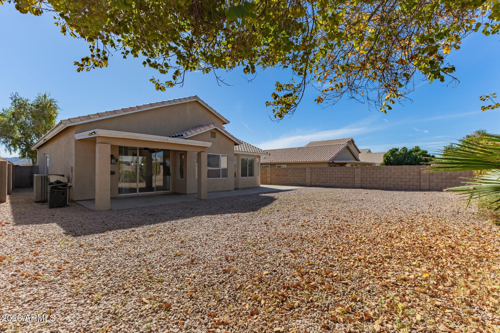 1002 W KELTON Lane, Phoenix, AZ 85023 — photo 39 of 42