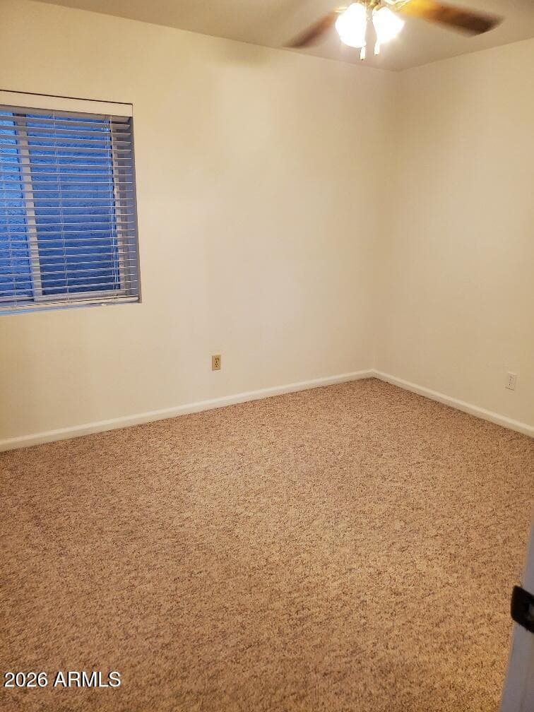 1146 E JENSEN Street, Mesa, AZ 85203 — photo 41 of 47