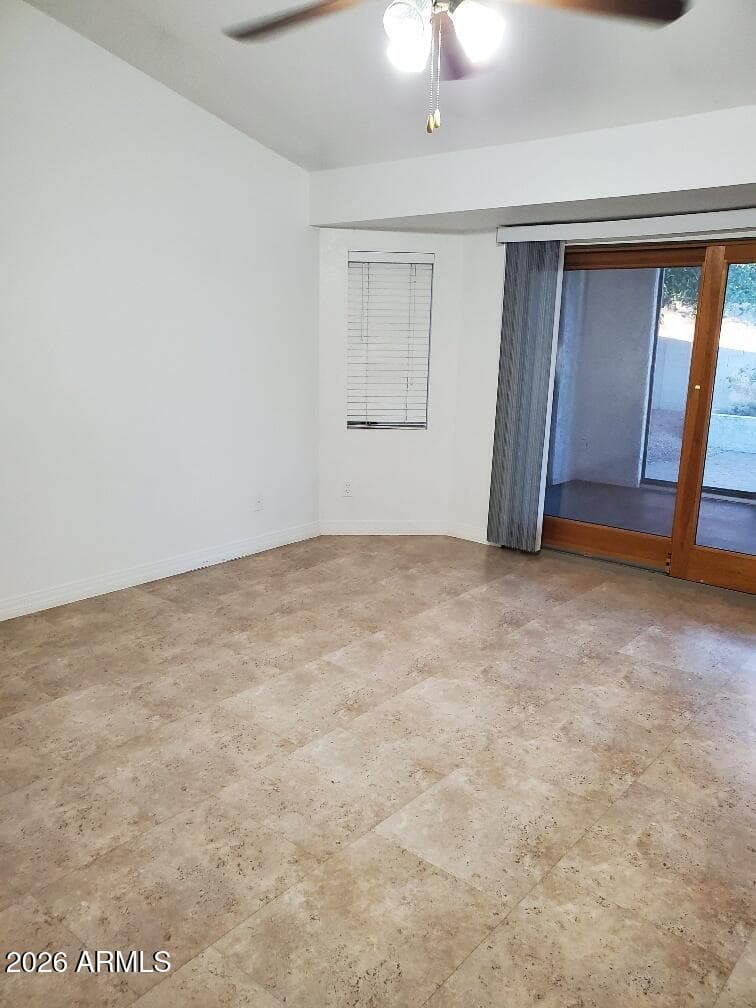 1146 E JENSEN Street, Mesa, AZ 85203 — photo 45 of 47