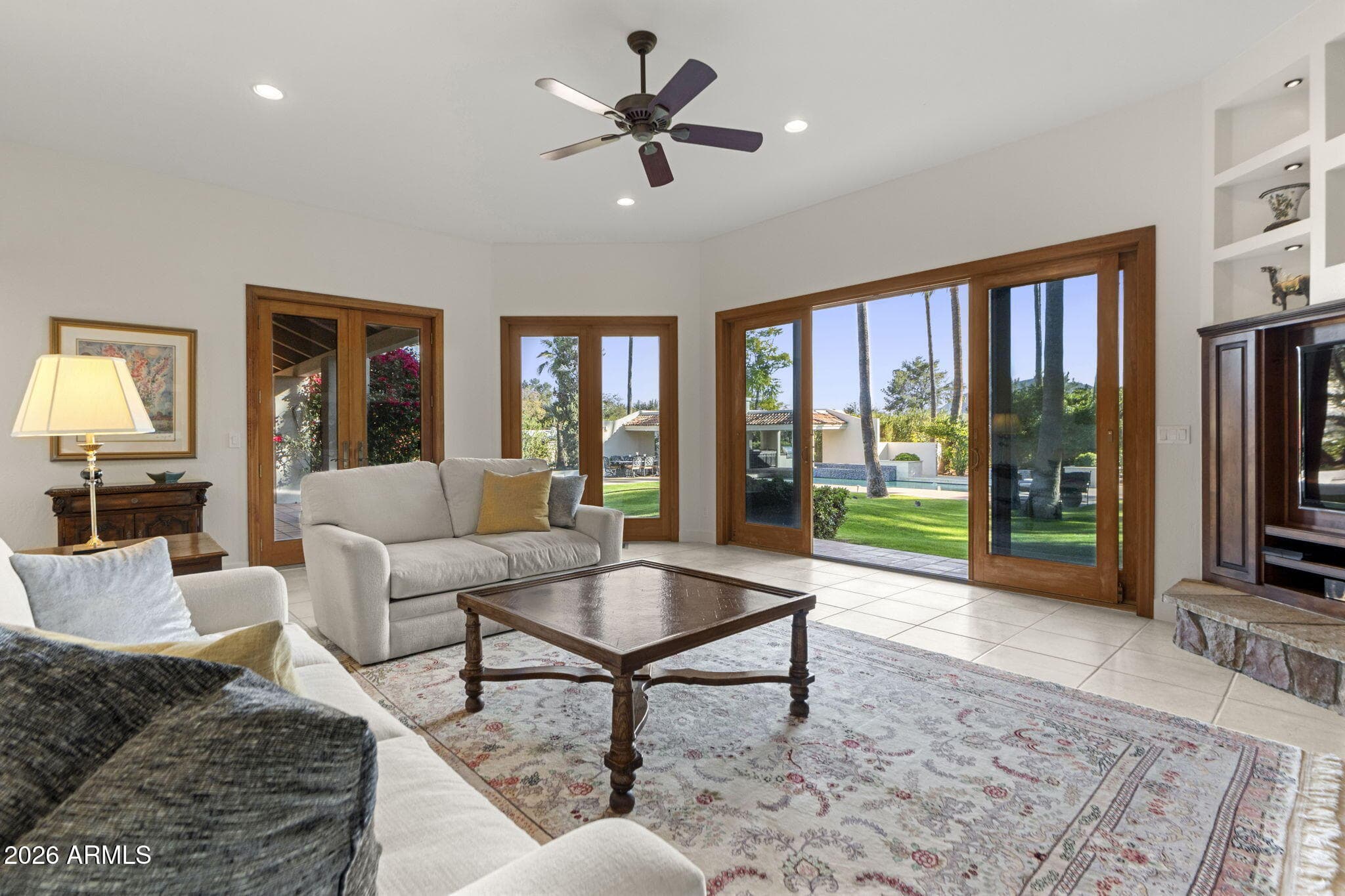 5225 E TURQUOISE Avenue, Paradise Valley, AZ 85253 — photo 24 of 66