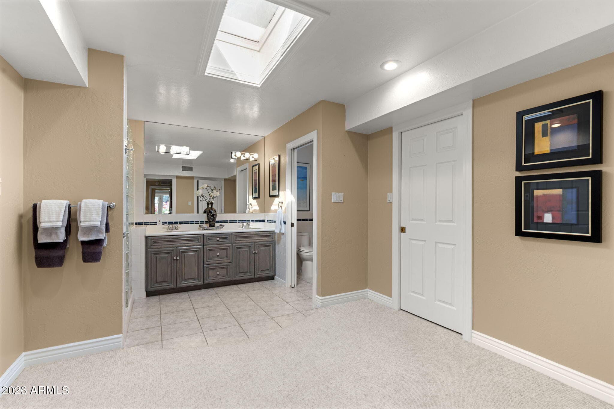 5225 E TURQUOISE Avenue, Paradise Valley, AZ 85253 — photo 43 of 66