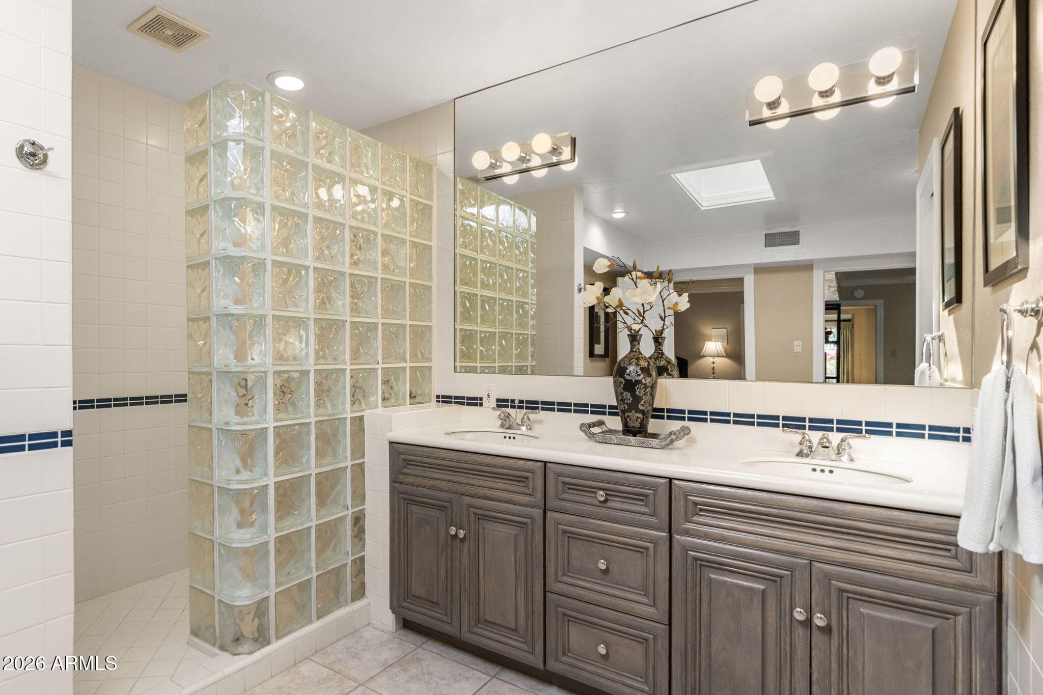 5225 E TURQUOISE Avenue, Paradise Valley, AZ 85253 — photo 44 of 66