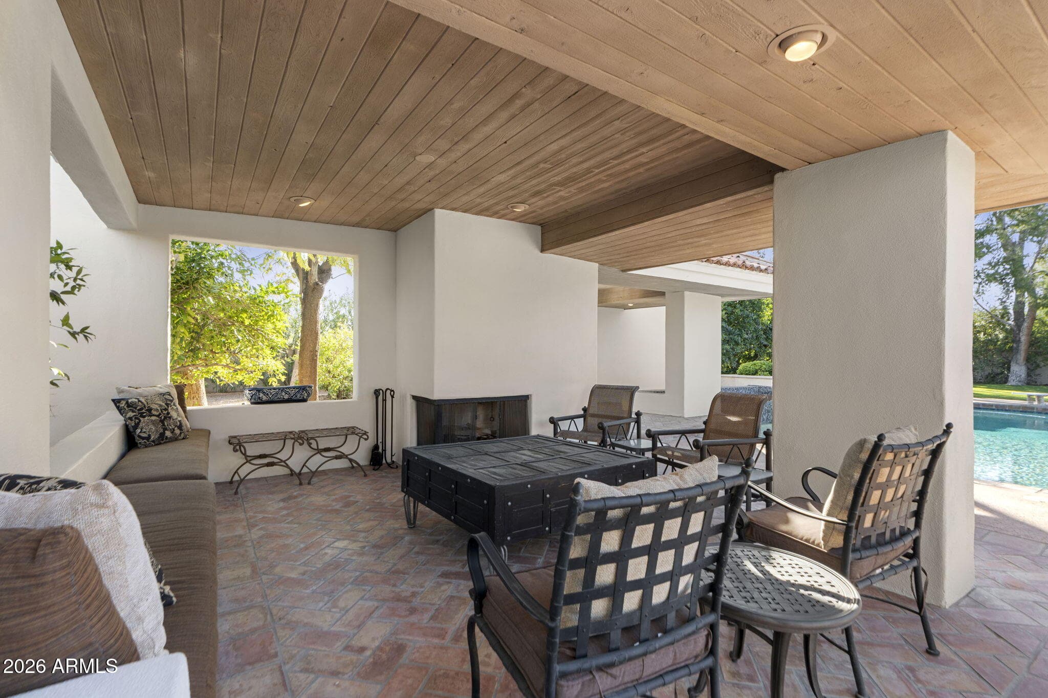 5225 E TURQUOISE Avenue, Paradise Valley, AZ 85253 — photo 55 of 66