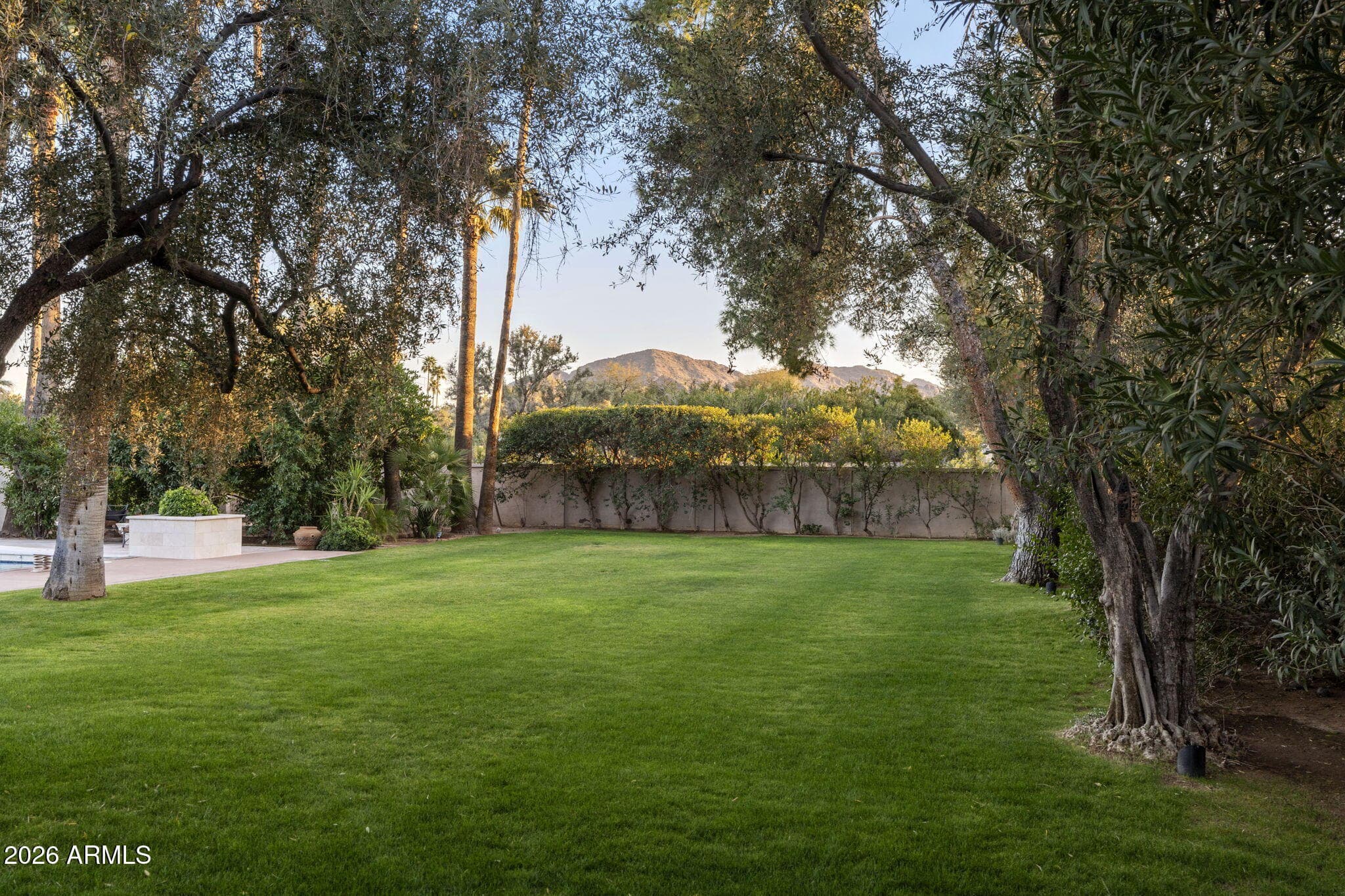 5225 E TURQUOISE Avenue, Paradise Valley, AZ 85253 — photo 57 of 66