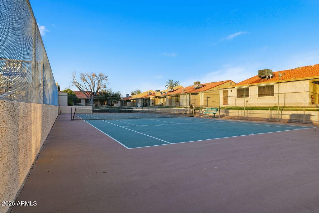 1021 S GREENFIELD Road 1045, Mesa, AZ 85206 — photo 26 of 27