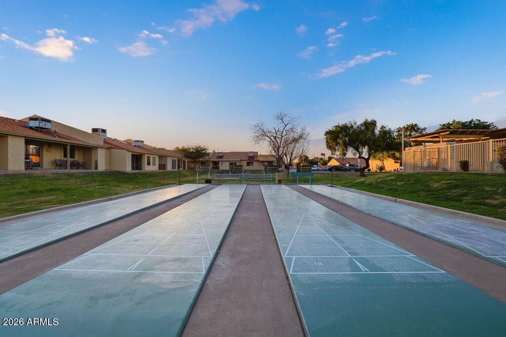 1021 S GREENFIELD Road 1045, Mesa, AZ 85206 — photo 27 of 27