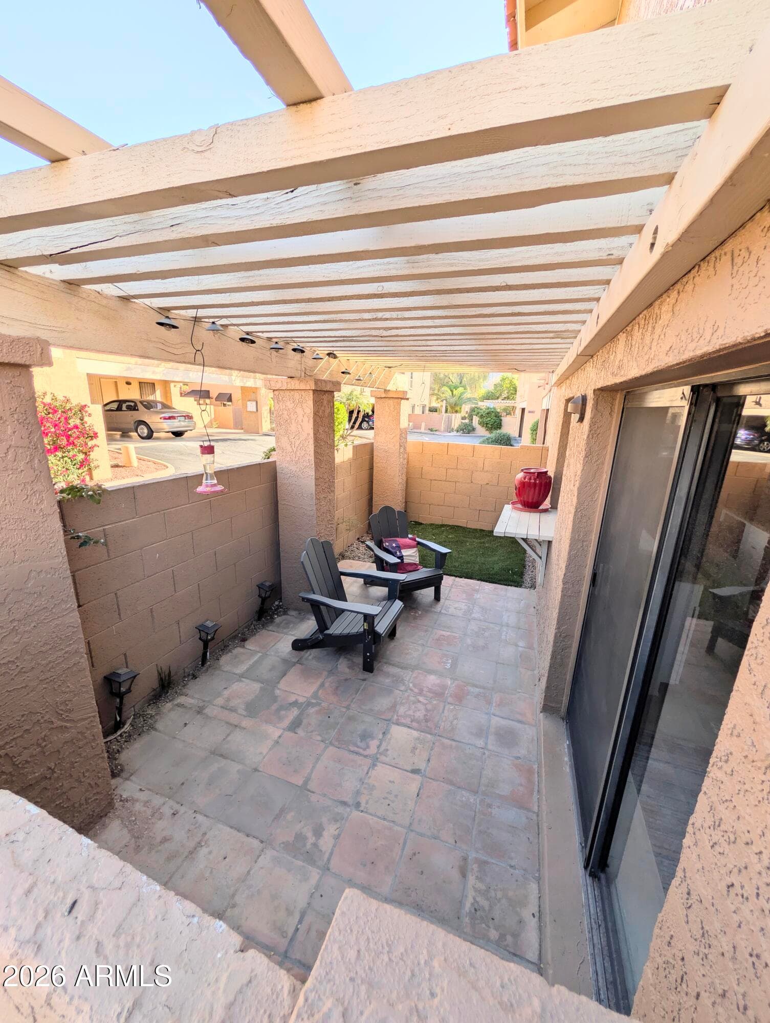 10421 N 11TH Street N 3, Phoenix, AZ 85020 — photo 2 of 44