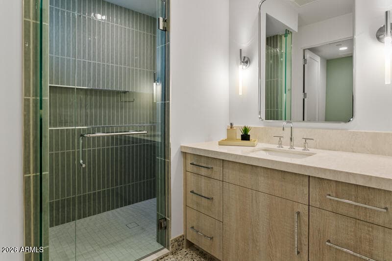 37200 N Cave Creek Road 1019, Scottsdale, AZ 85262 — photo 36 of 67