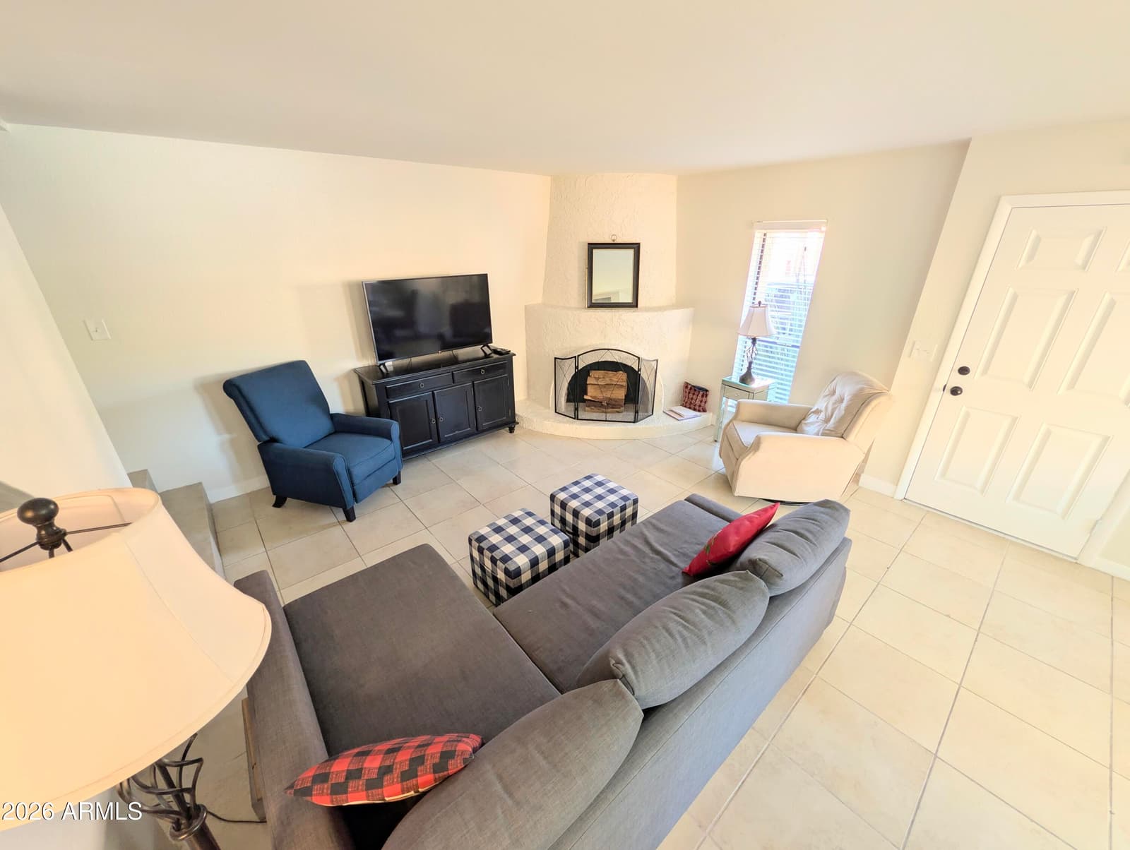 10421 N 11TH Street N 3, Phoenix, AZ 85020 — photo 13 of 44