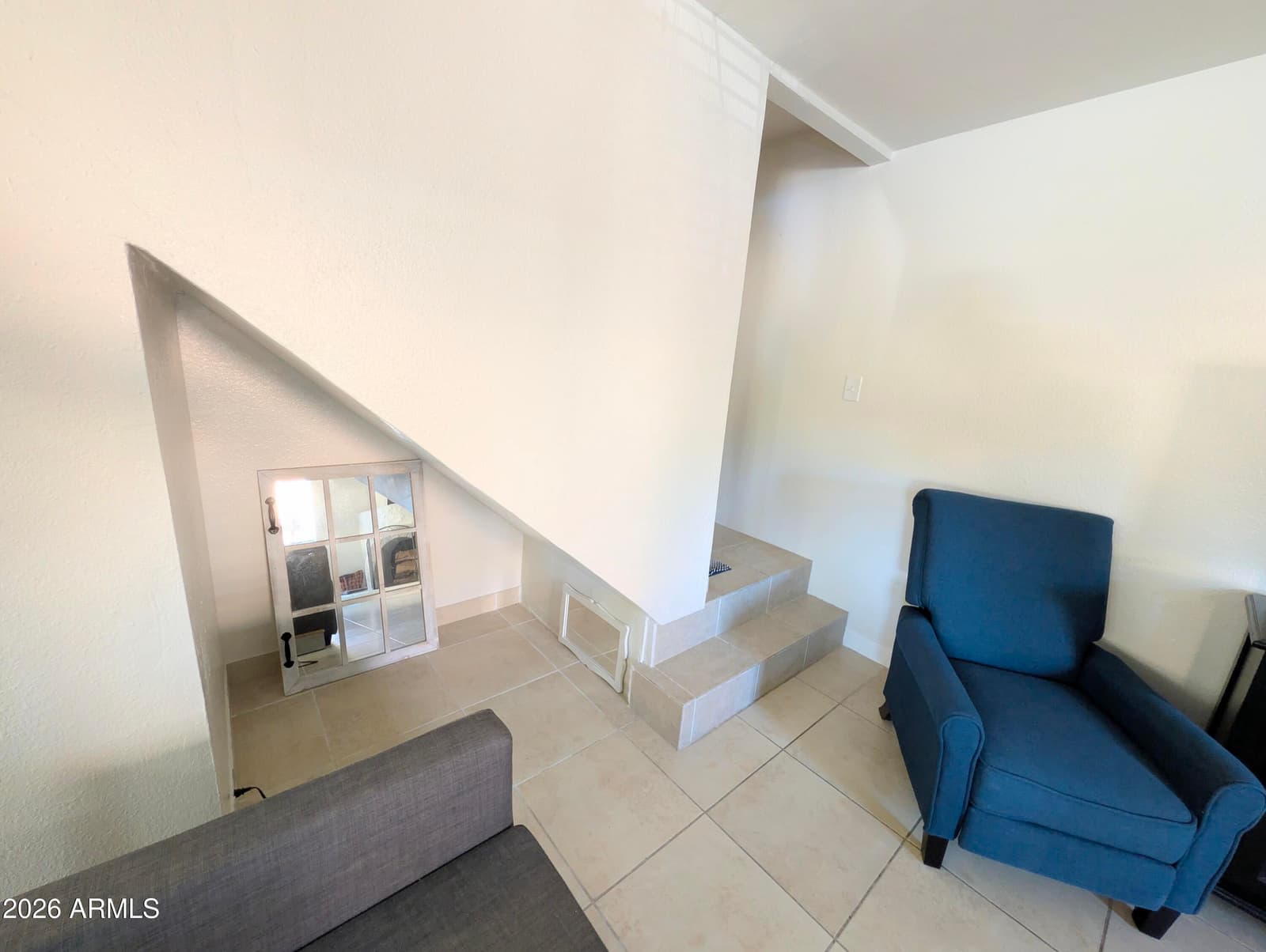 10421 N 11TH Street N 3, Phoenix, AZ 85020 — photo 14 of 44