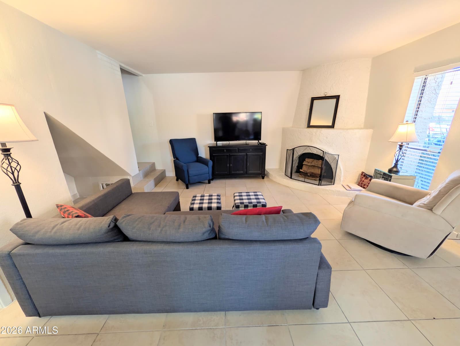 10421 N 11TH Street N 3, Phoenix, AZ 85020 — photo 15 of 44