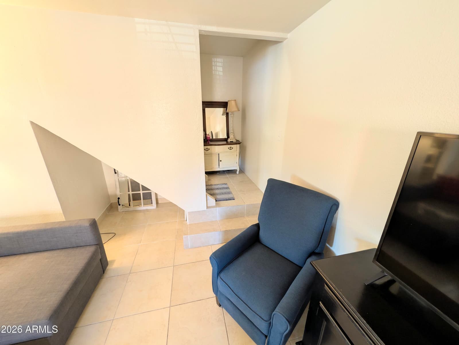 10421 N 11TH Street N 3, Phoenix, AZ 85020 — photo 16 of 44