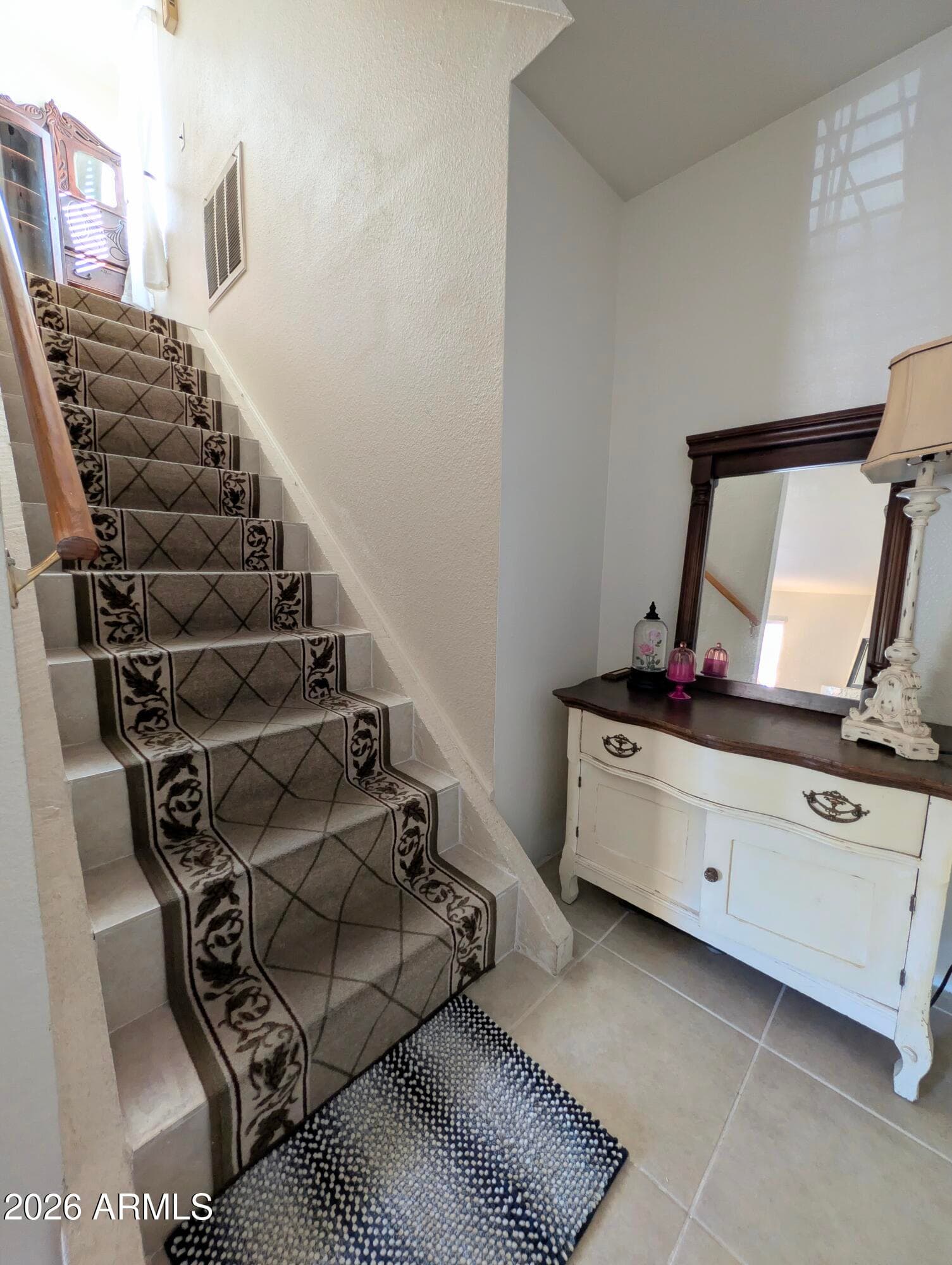 10421 N 11TH Street N 3, Phoenix, AZ 85020 — photo 17 of 44
