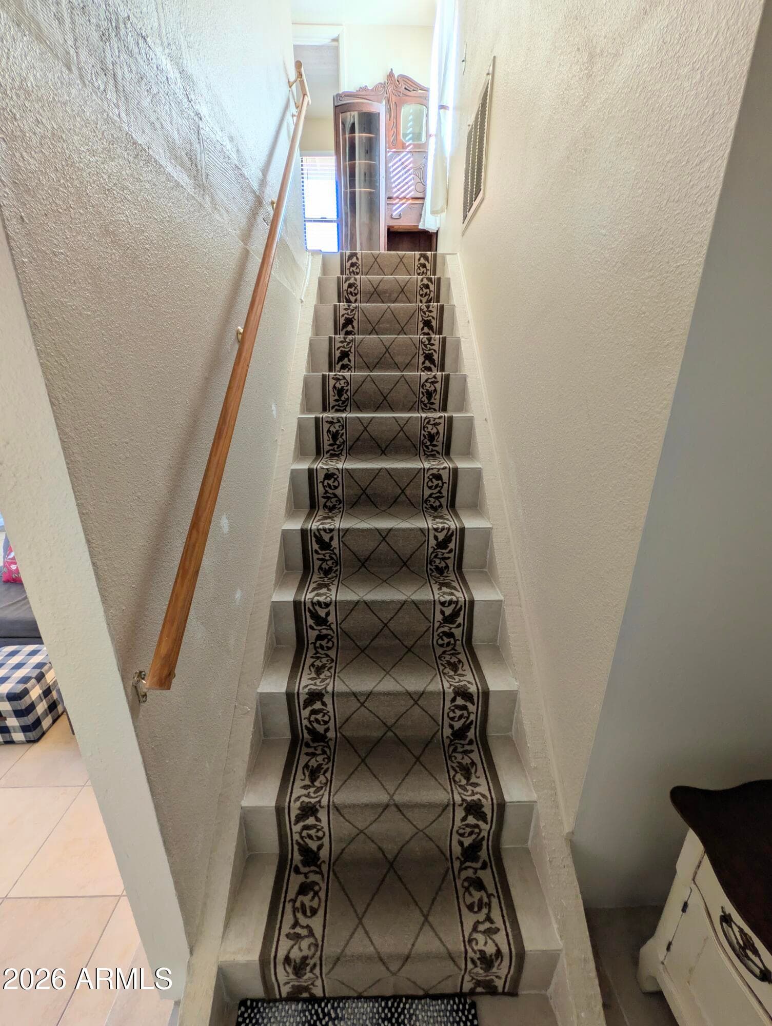 10421 N 11TH Street N 3, Phoenix, AZ 85020 — photo 18 of 44