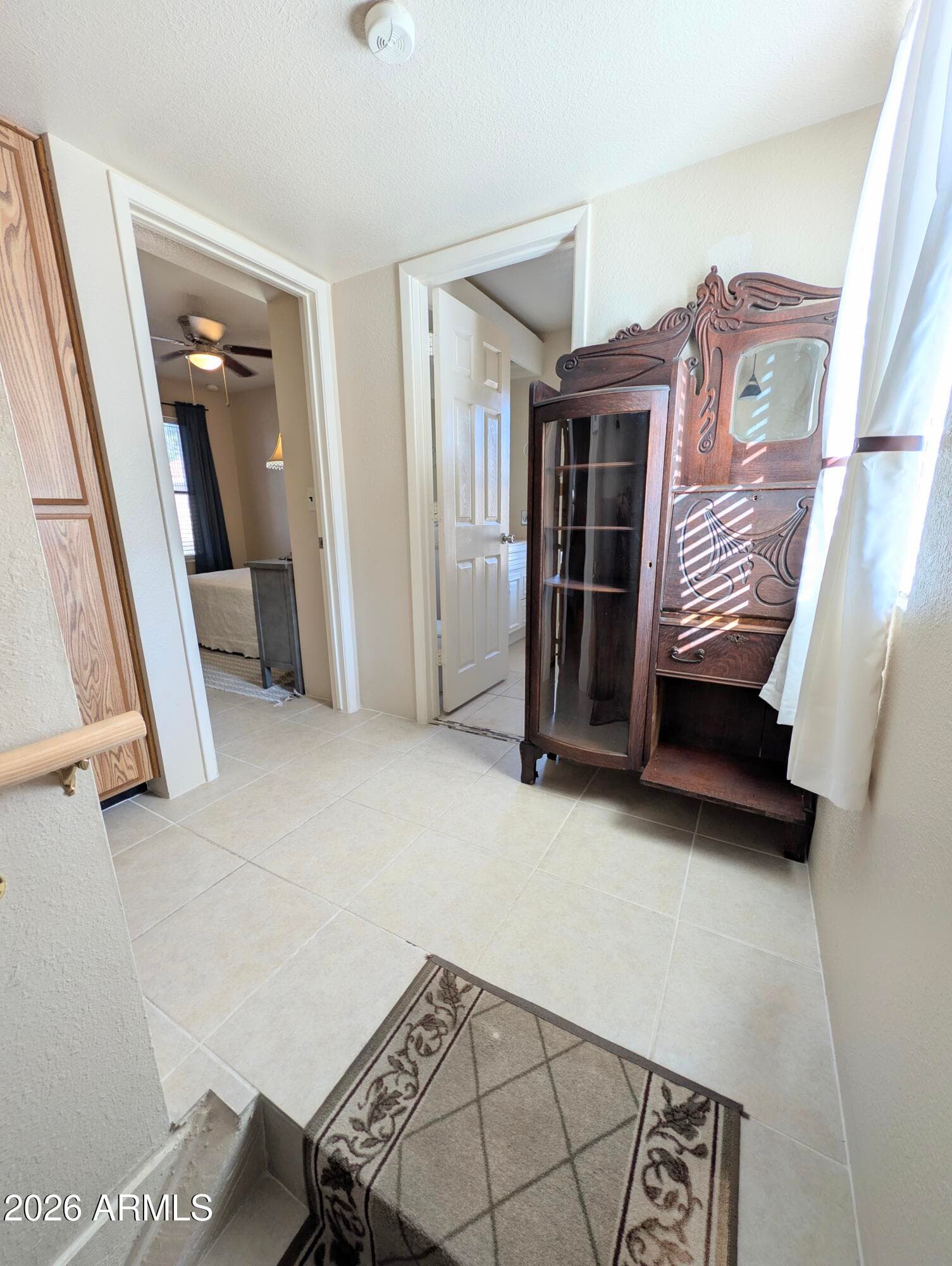 10421 N 11TH Street N 3, Phoenix, AZ 85020 — photo 19 of 44