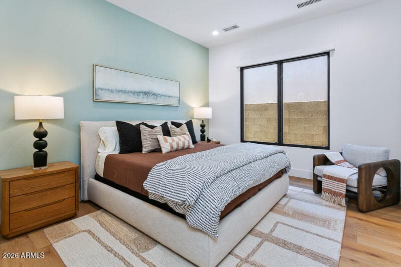 37200 N Cave Creek Road 1019, Scottsdale, AZ 85262 — photo 37 of 67