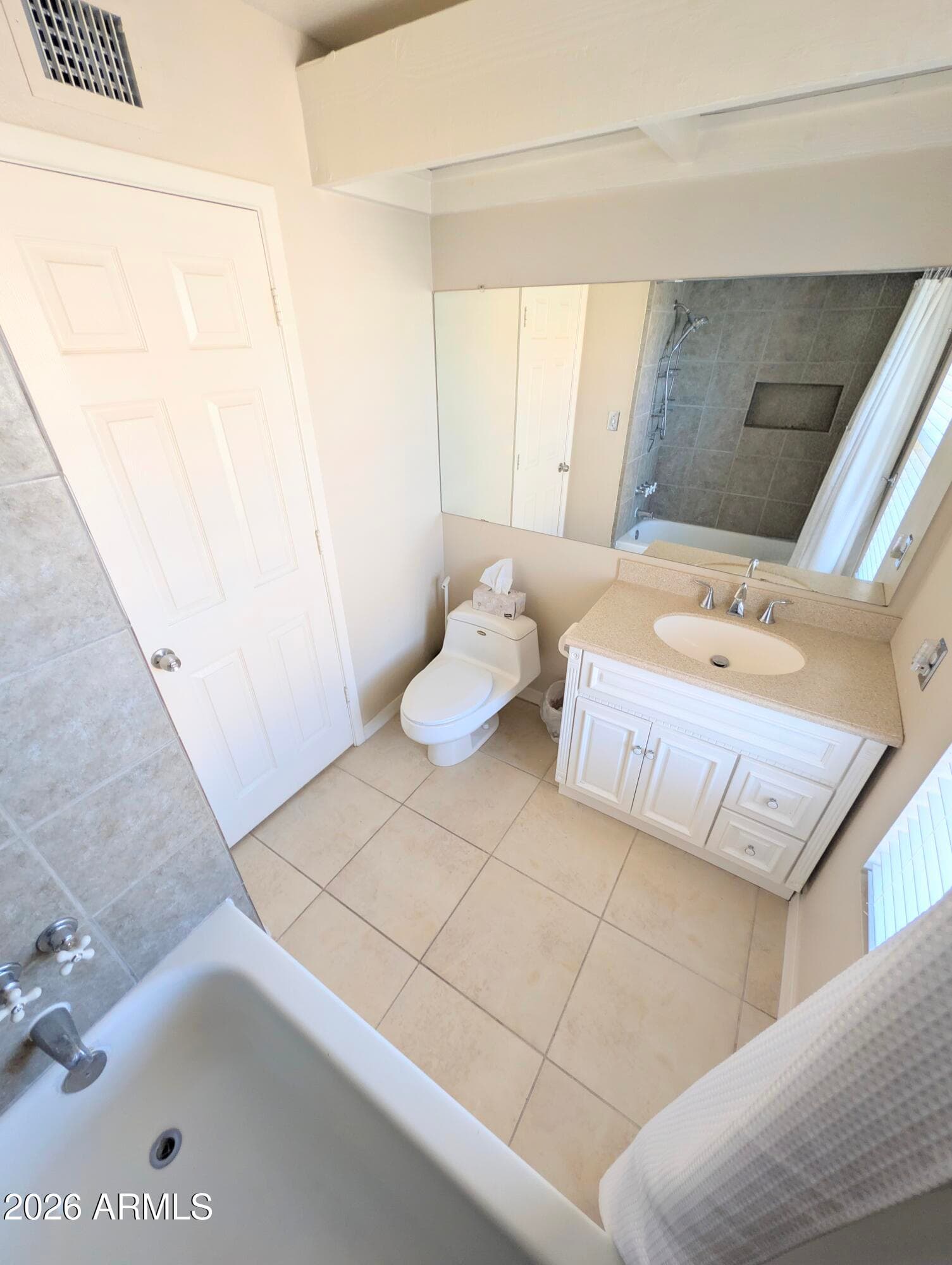 10421 N 11TH Street N 3, Phoenix, AZ 85020 — photo 23 of 44