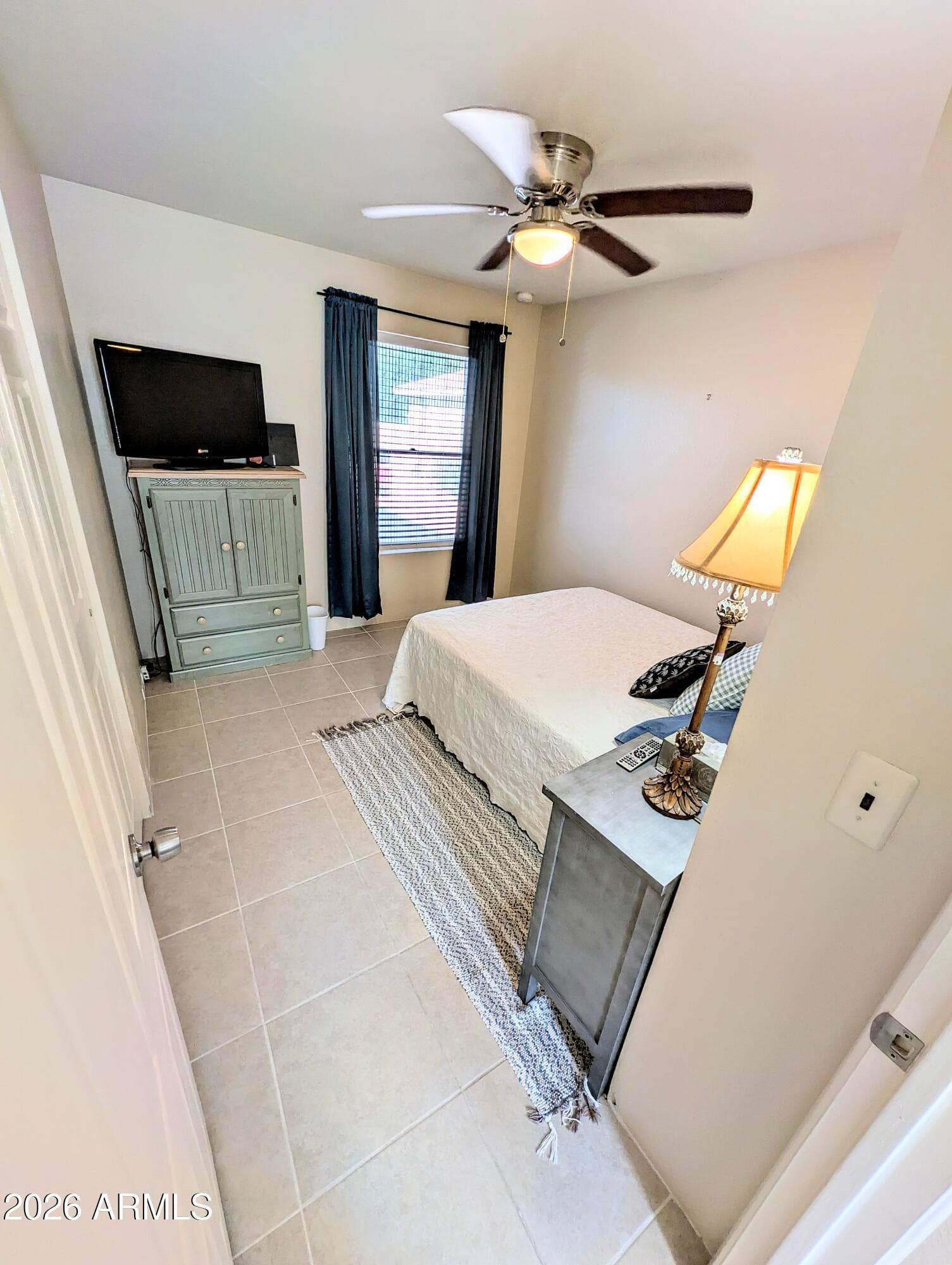 10421 N 11TH Street N 3, Phoenix, AZ 85020 — photo 24 of 44