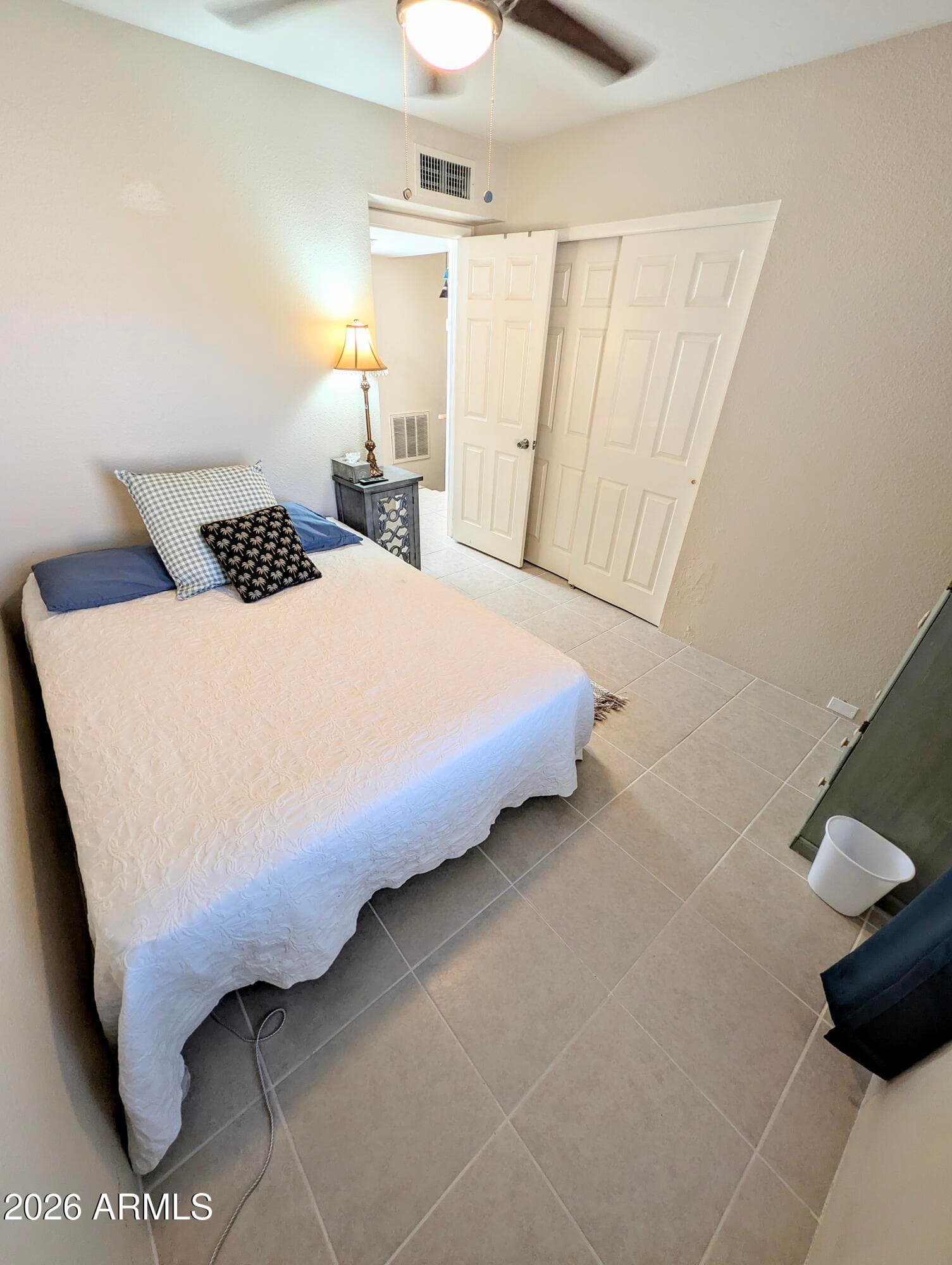 10421 N 11TH Street N 3, Phoenix, AZ 85020 — photo 25 of 44
