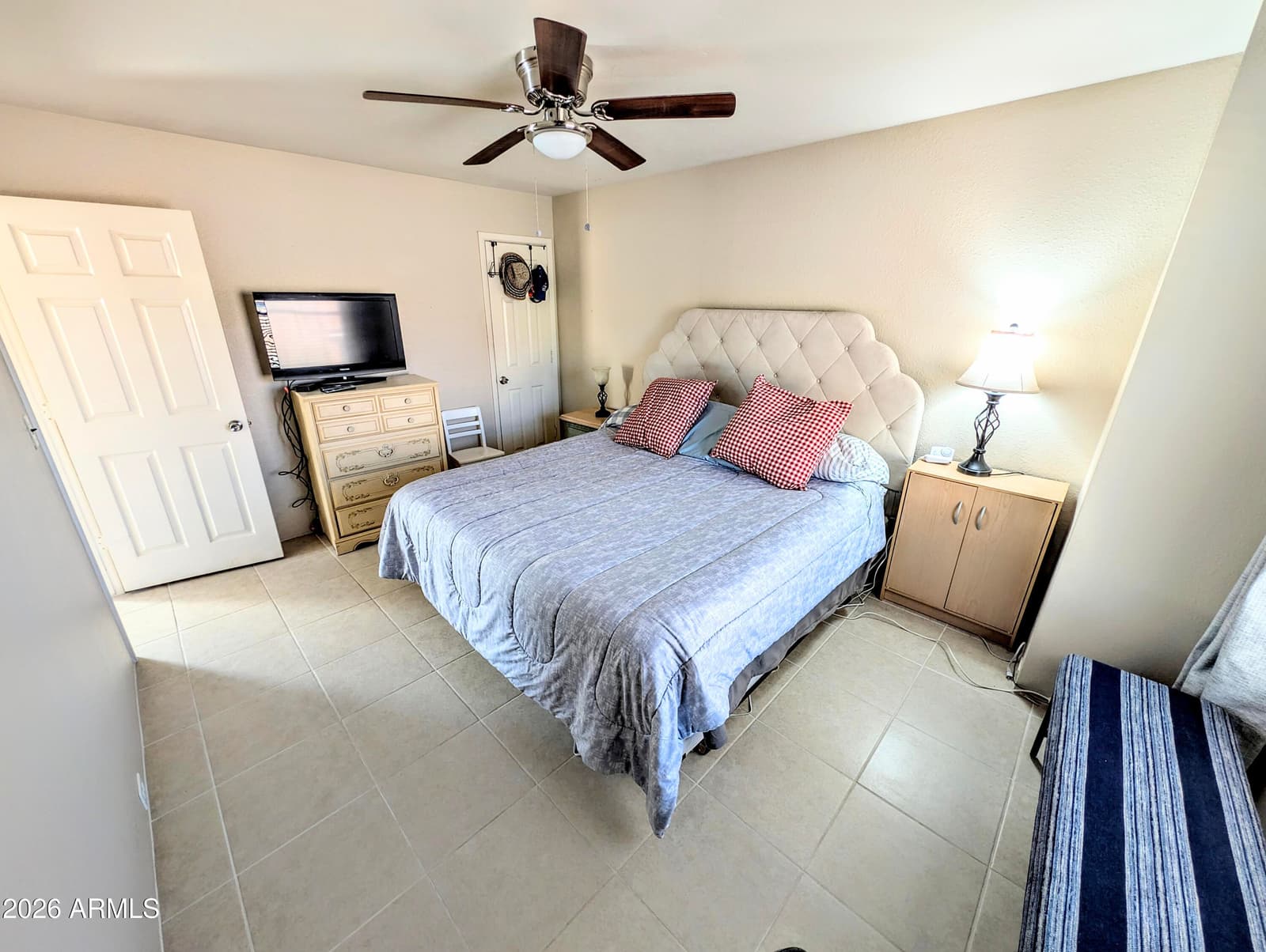 10421 N 11TH Street N 3, Phoenix, AZ 85020 — photo 27 of 44