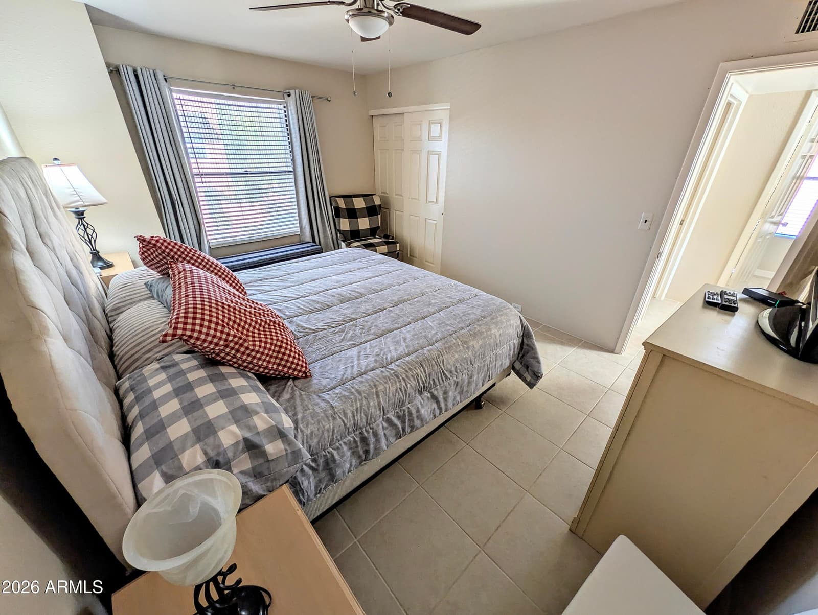 10421 N 11TH Street N 3, Phoenix, AZ 85020 — photo 28 of 44