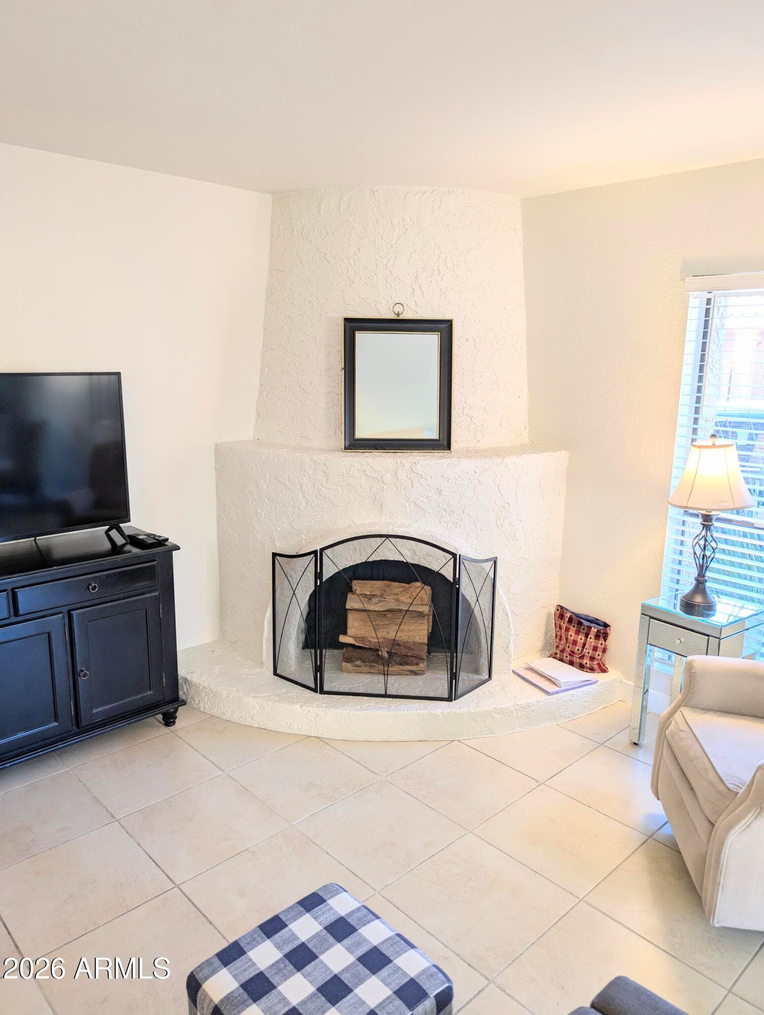10421 N 11TH Street N 3, Phoenix, AZ 85020 — photo 30 of 44