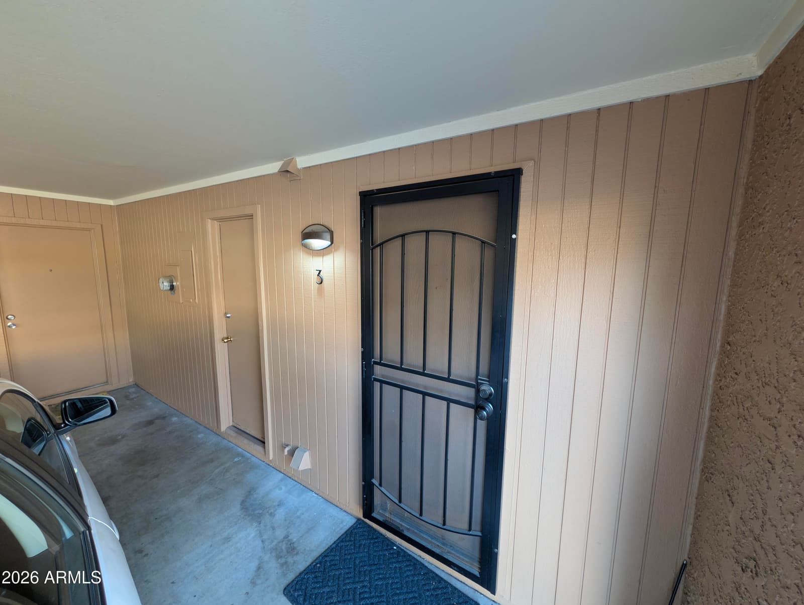 10421 N 11TH Street N 3, Phoenix, AZ 85020 — photo 33 of 44