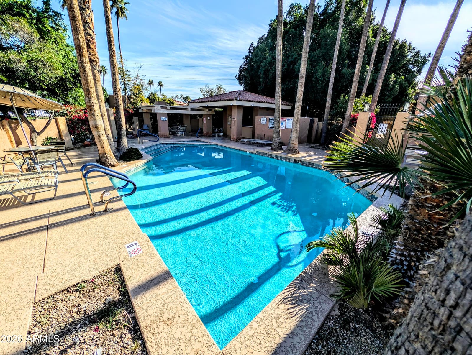 10421 N 11TH Street N 3, Phoenix, AZ 85020 — photo 34 of 44