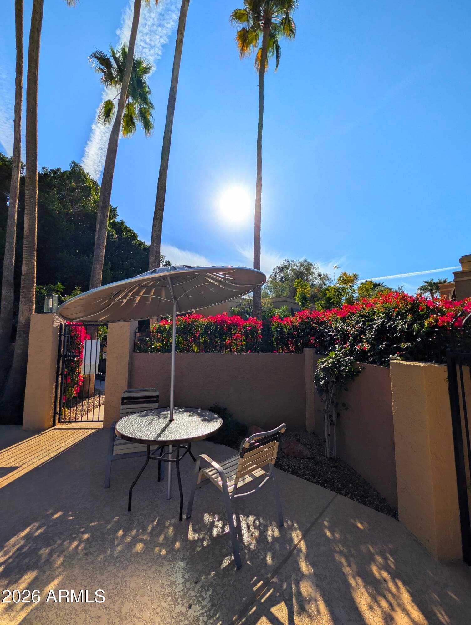 10421 N 11TH Street N 3, Phoenix, AZ 85020 — photo 35 of 44