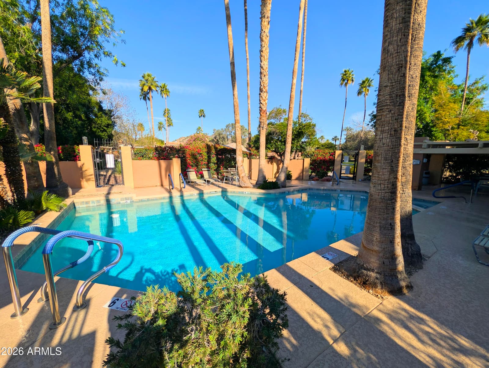 10421 N 11TH Street N 3, Phoenix, AZ 85020 — photo 37 of 44