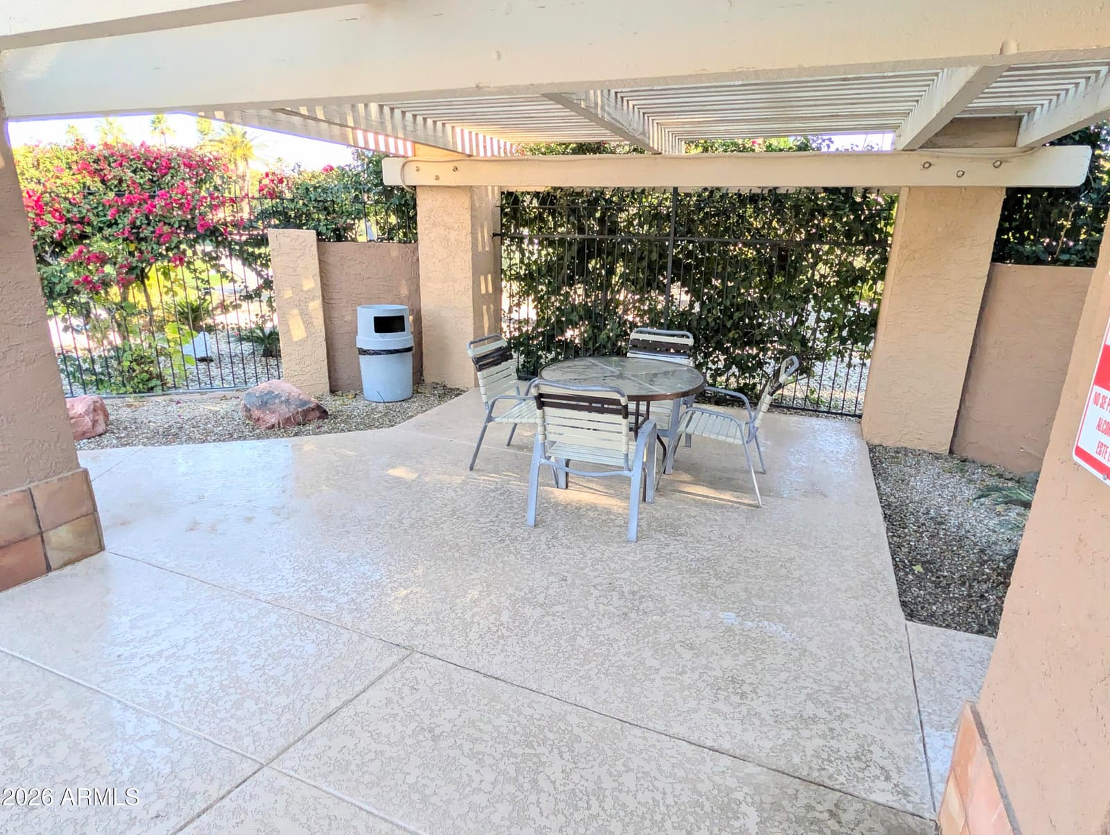 10421 N 11TH Street N 3, Phoenix, AZ 85020 — photo 38 of 44