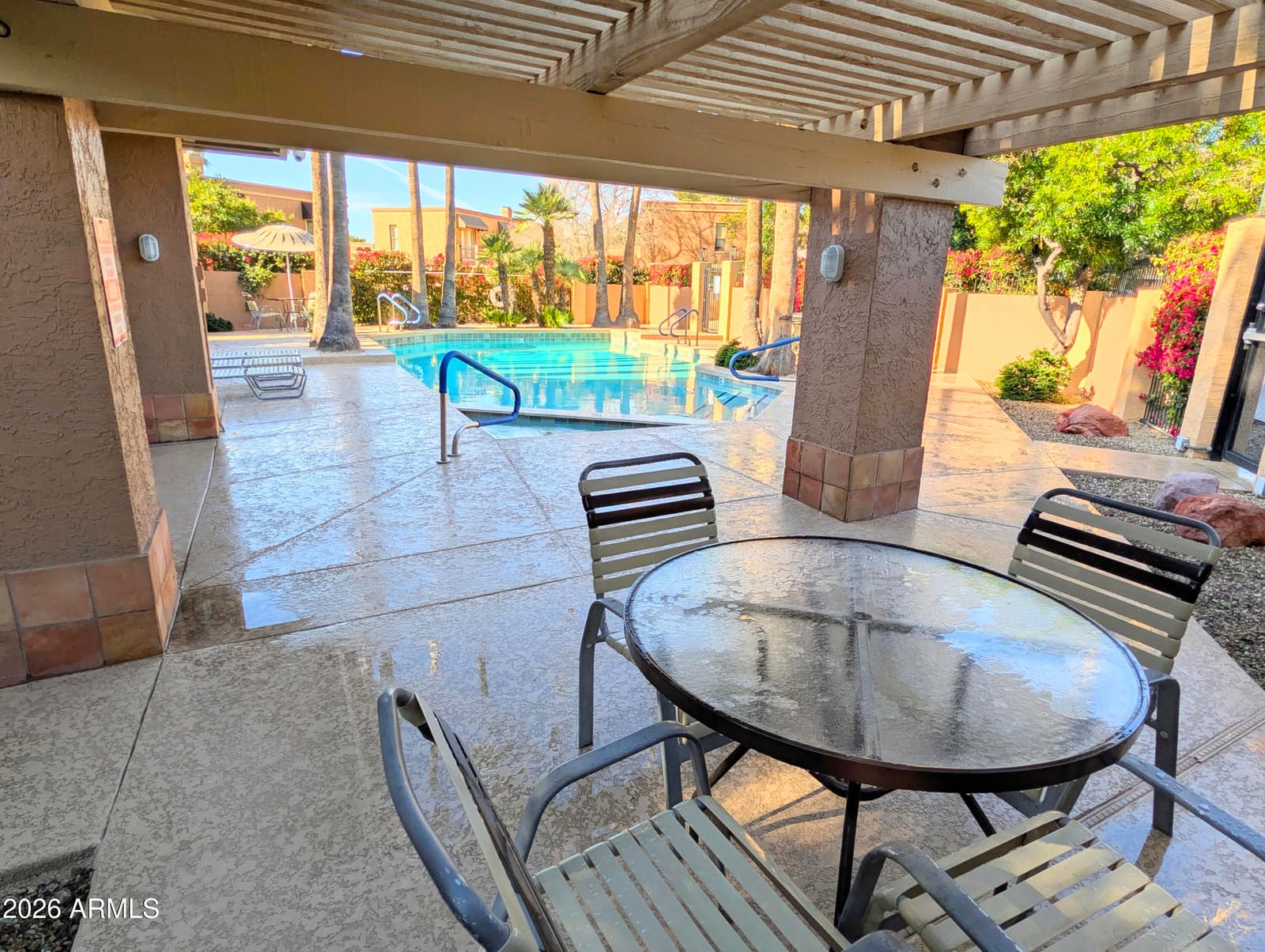 10421 N 11TH Street N 3, Phoenix, AZ 85020 — photo 39 of 44