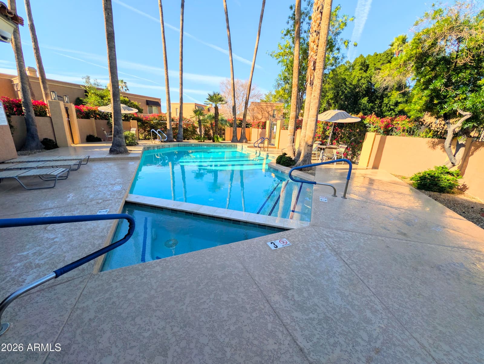 10421 N 11TH Street N 3, Phoenix, AZ 85020 — photo 40 of 44