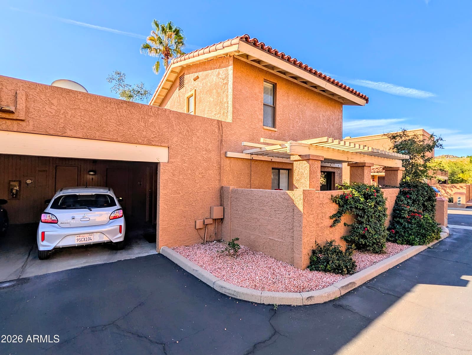 10421 N 11TH Street N 3, Phoenix, AZ 85020 — photo 43 of 44