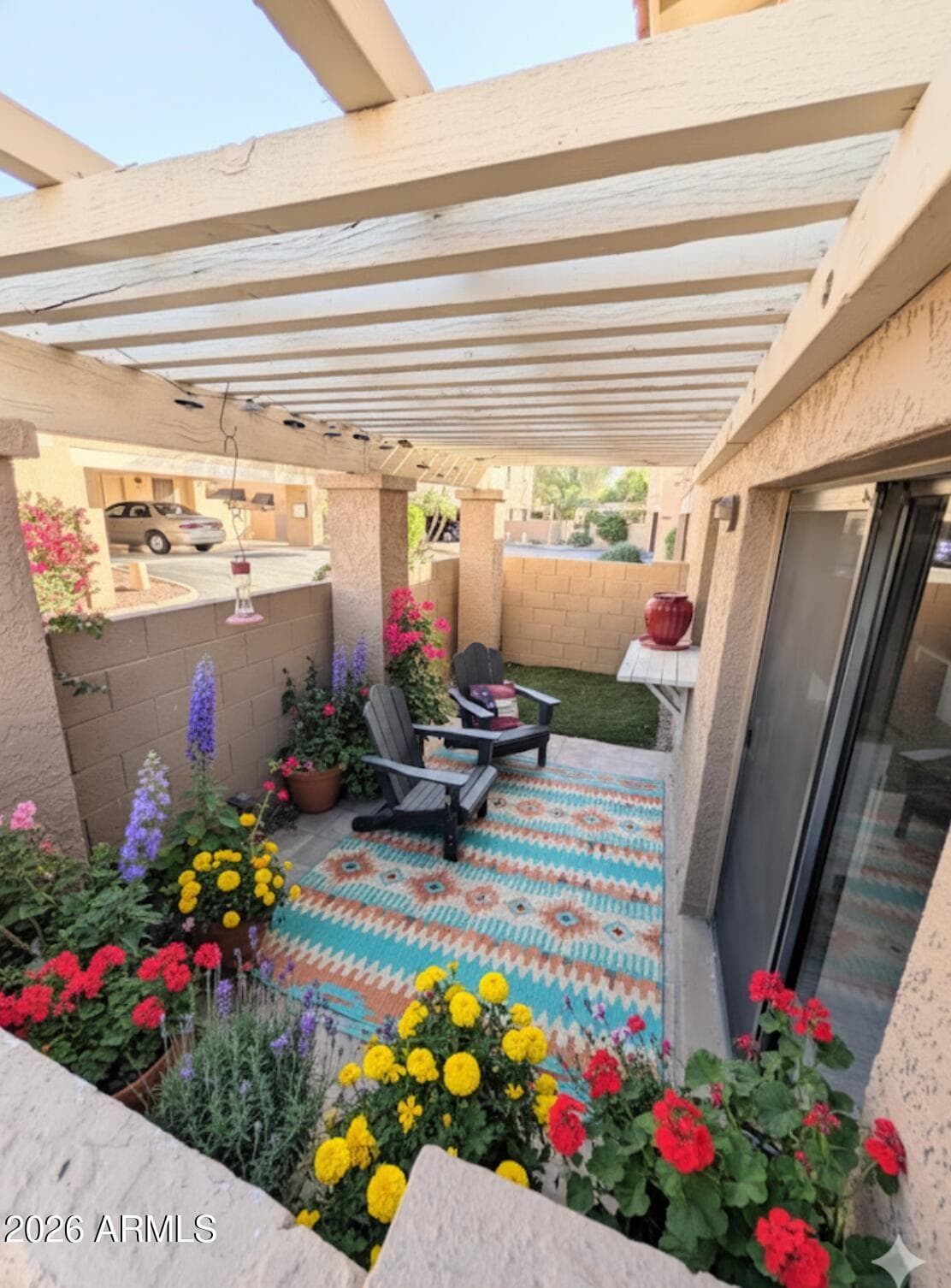 10421 N 11TH Street N 3, Phoenix, AZ 85020 — photo 44 of 44