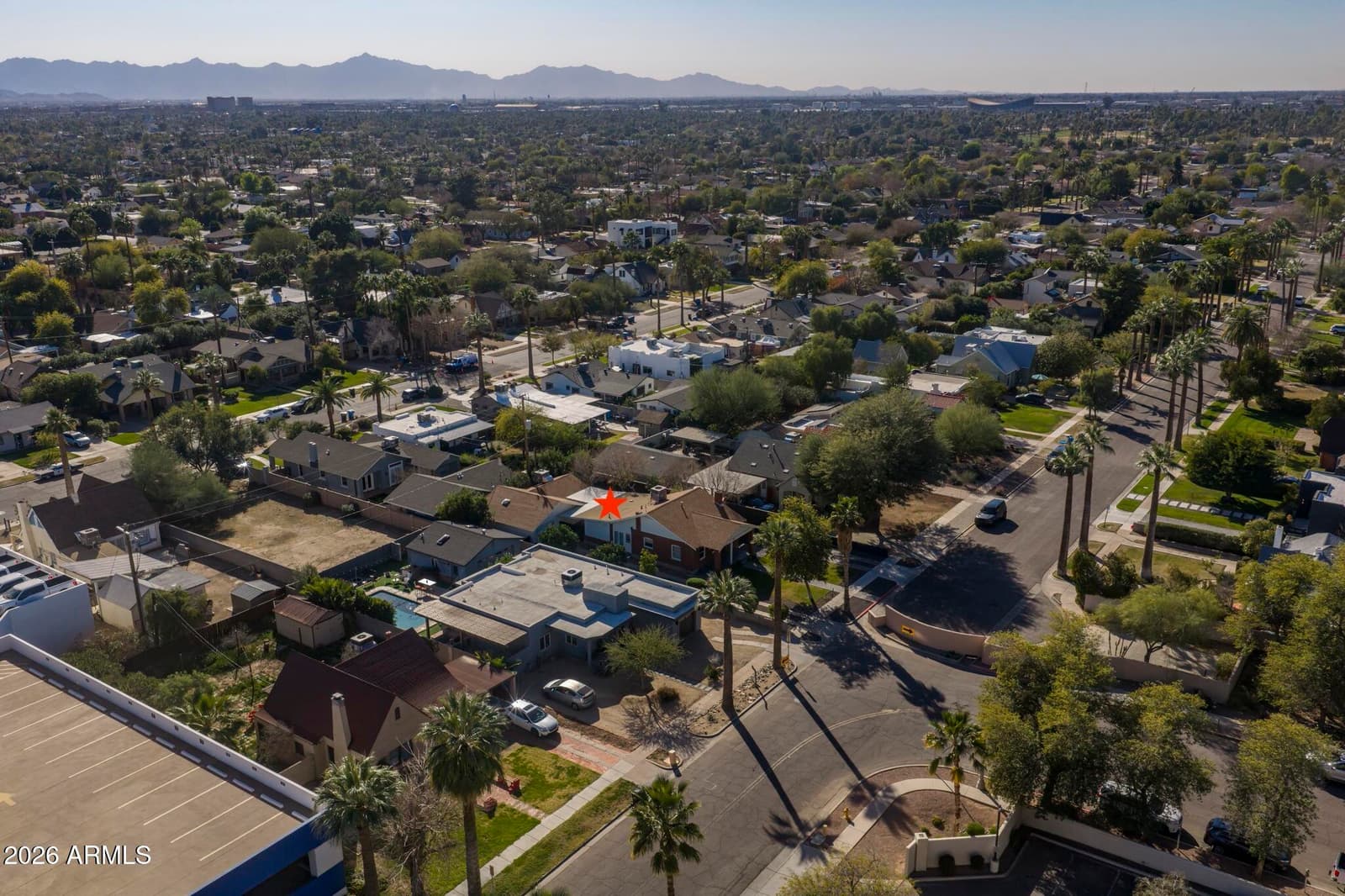 29 W Wilshire Drive, Phoenix, AZ 85003 — photo 34 of 35