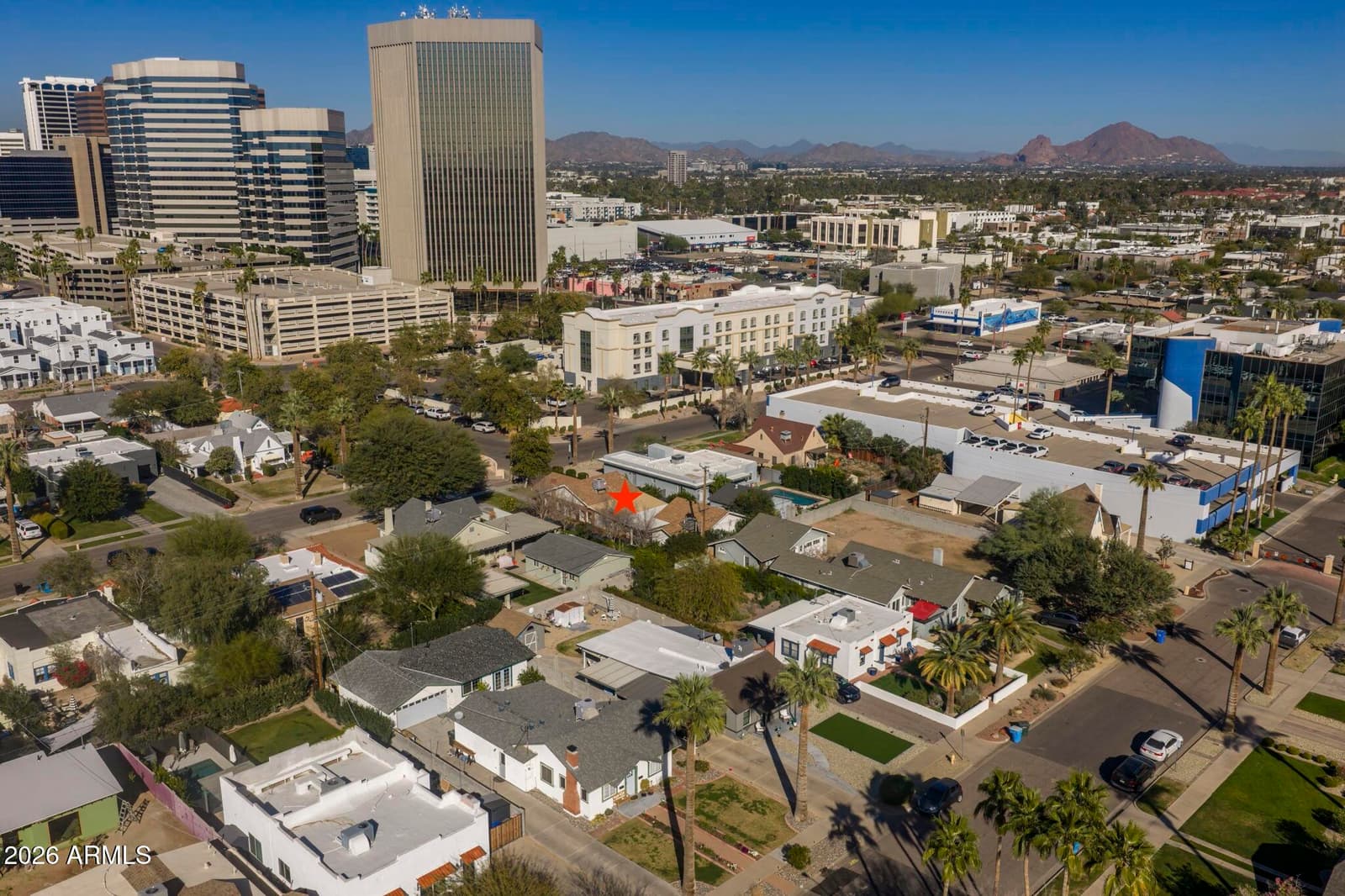 29 W Wilshire Drive, Phoenix, AZ 85003 — photo 35 of 35