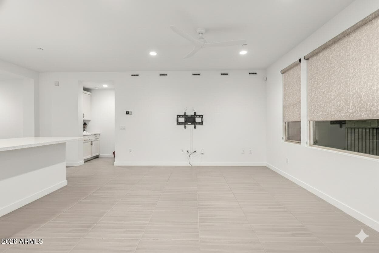 11673 N 136th Street 1002, Scottsdale, AZ 85259 — photo 7 of 54