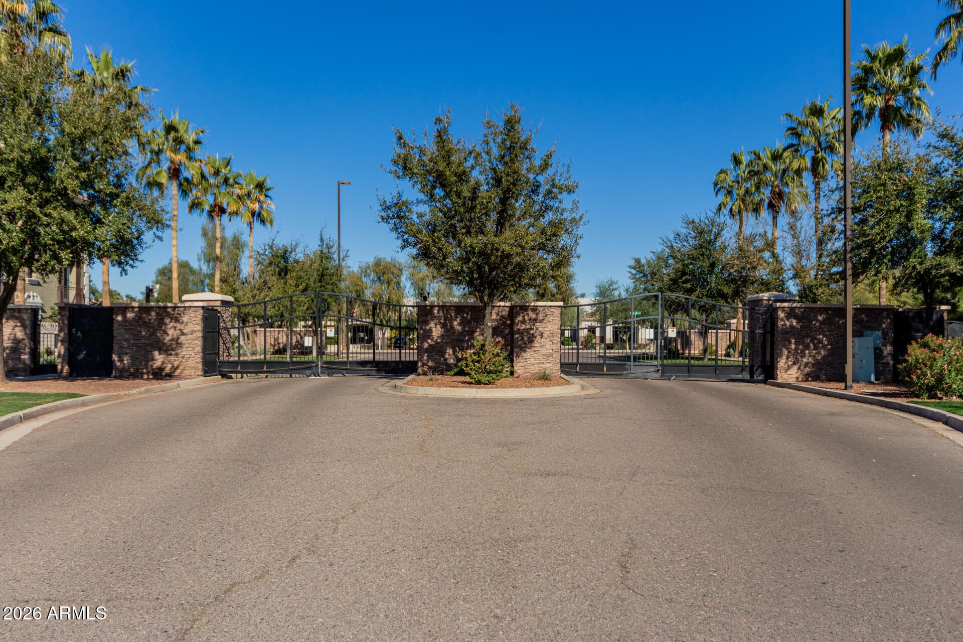 2626 S SULLEY Drive 103, Gilbert, AZ 85295 — photo 25 of 35
