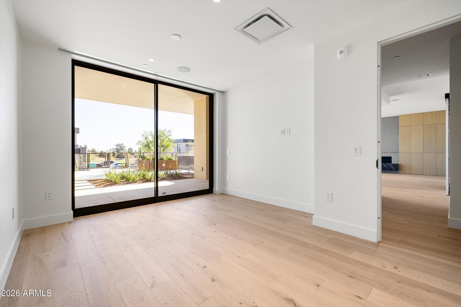 4849 N Camelback Ridge Road B104, Scottsdale, AZ 85251 — photo 17 of 40