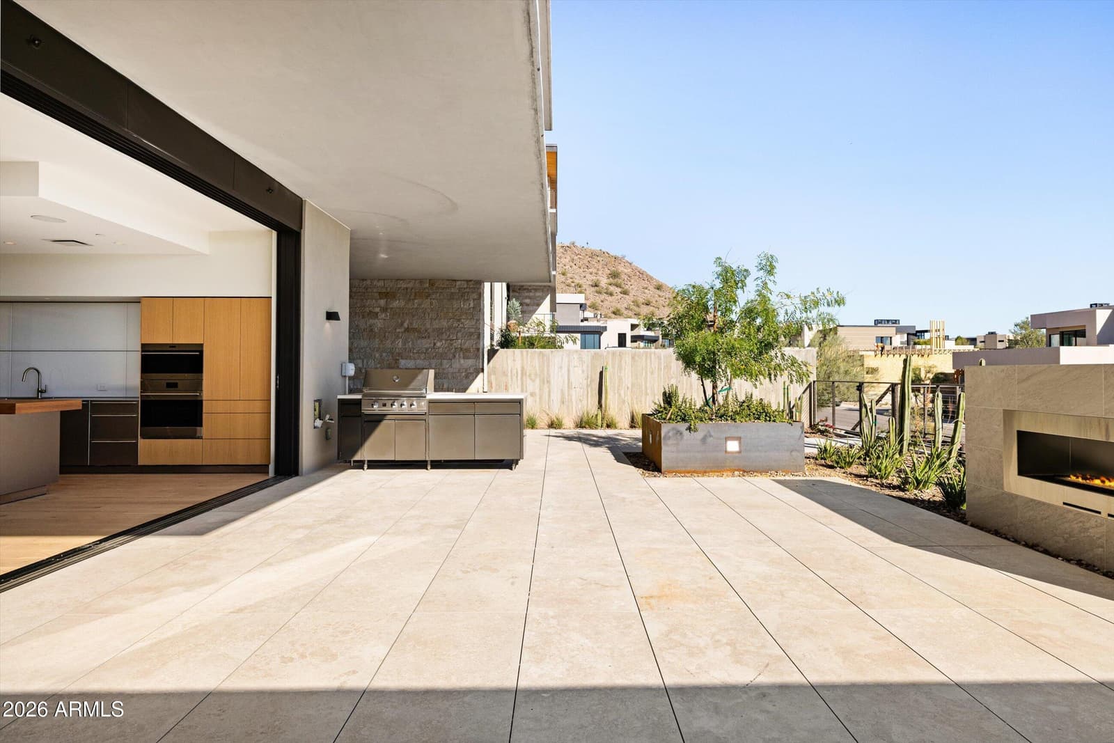 4849 N Camelback Ridge Road B104, Scottsdale, AZ 85251 — photo 14 of 40
