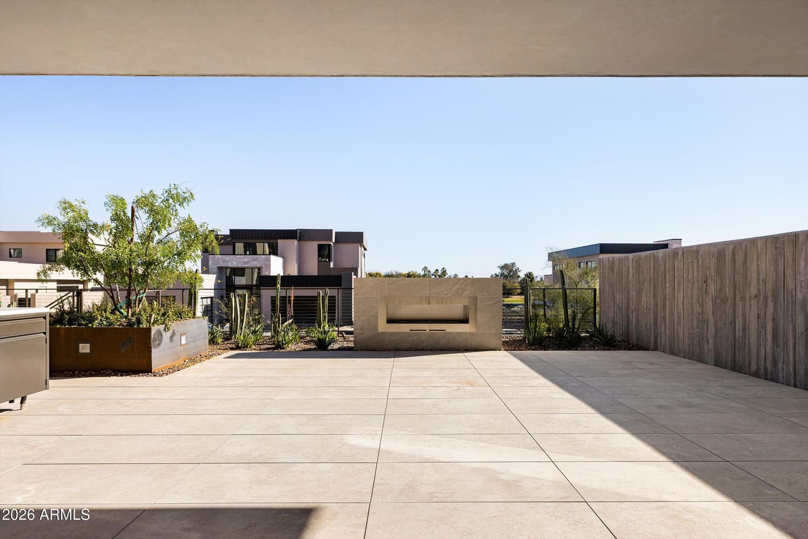 4849 N Camelback Ridge Road B104, Scottsdale, AZ 85251 — photo 15 of 40