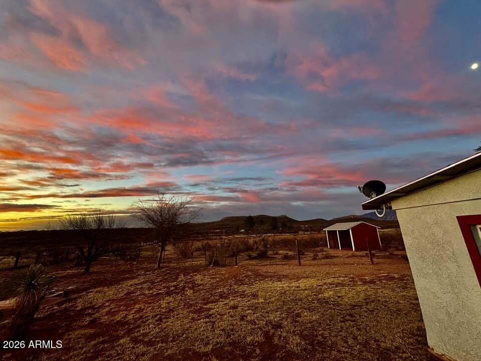 653 E BORDER Road, Bisbee, AZ 85603 — photo 29 of 34