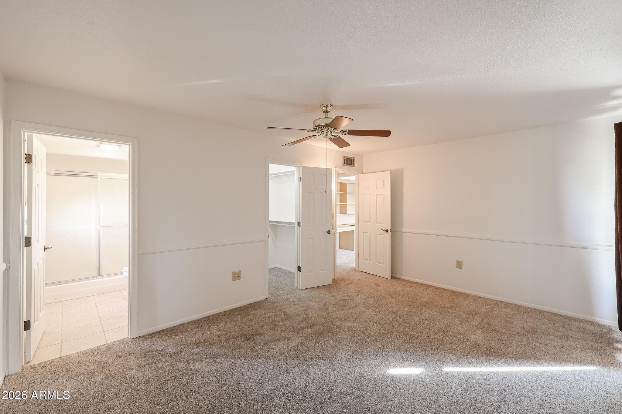 19610 N LAKEFOREST Drive, Sun City, AZ 85373 — photo 19 of 39