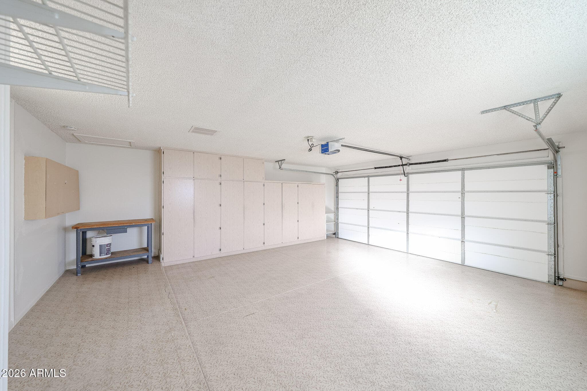 19610 N LAKEFOREST Drive, Sun City, AZ 85373 — photo 32 of 39