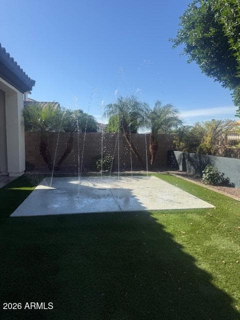 2830 E PEARL Street, Mesa, AZ 85213 — photo 52 of 67