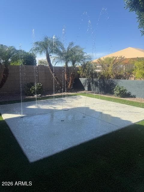 2830 E PEARL Street, Mesa, AZ 85213 — photo 50 of 67
