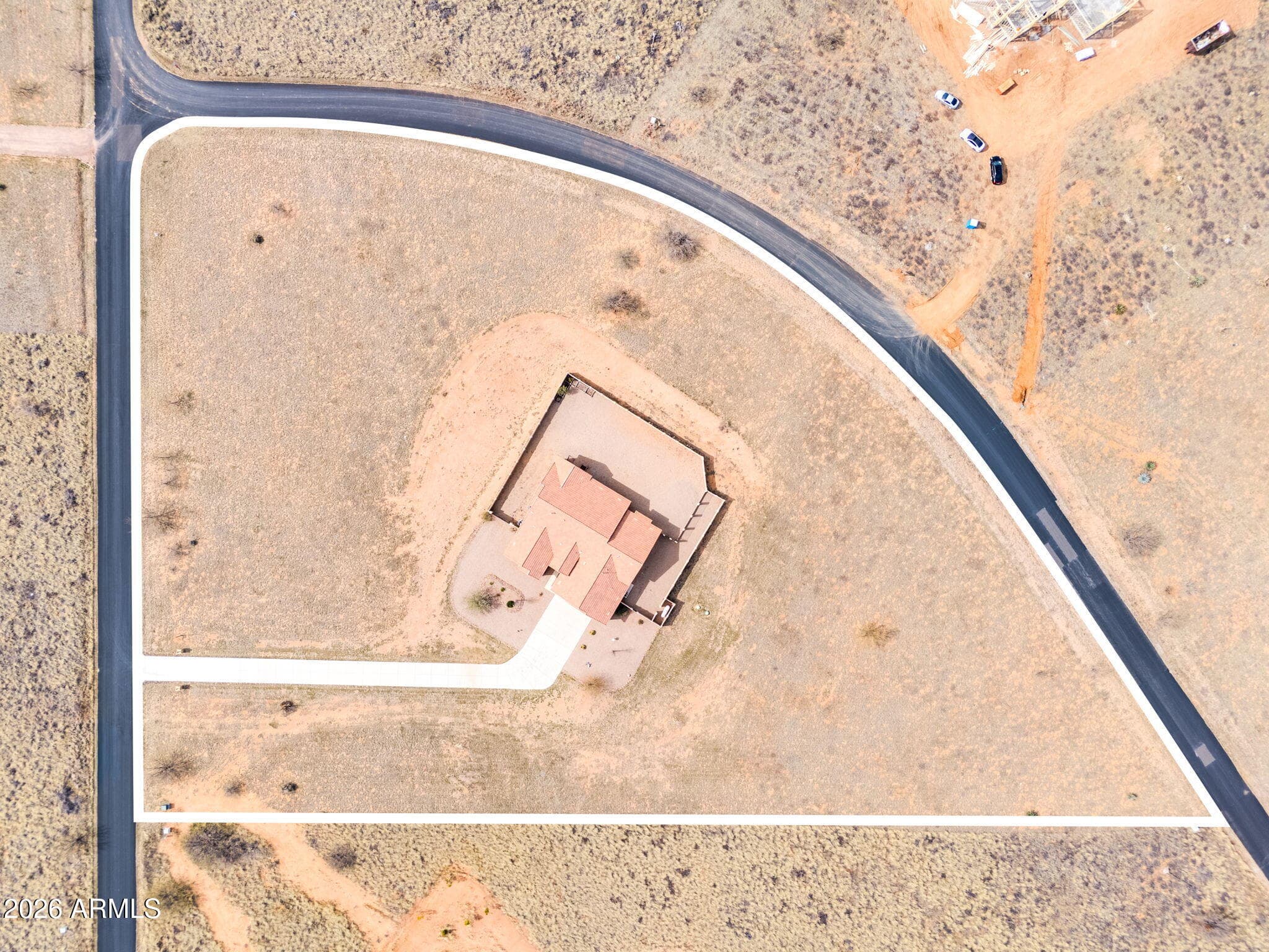 6233 E MOLLY Drive, Hereford, AZ 85615 — photo 50 of 50